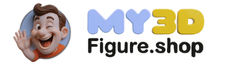 MyFigure3D